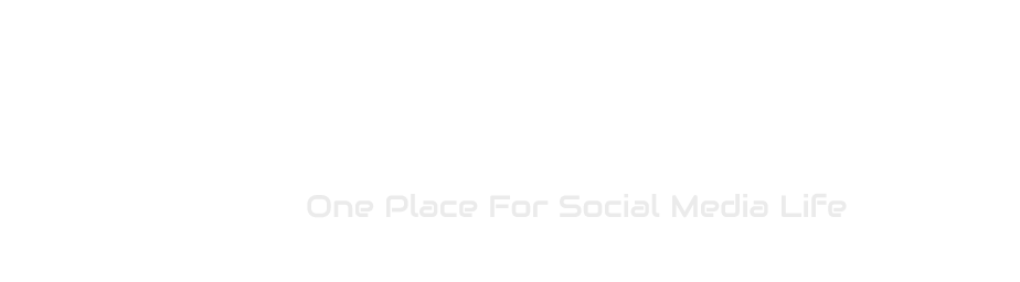 Logo whoistrending.org
